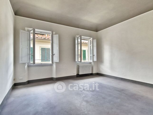 Appartamento in residenziale in Largo Piero Bargellini