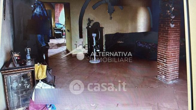 Appartamento in residenziale in 