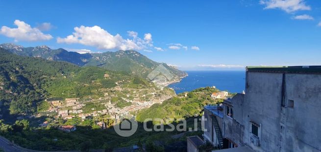 Appartamento in residenziale in Via Traglio 30