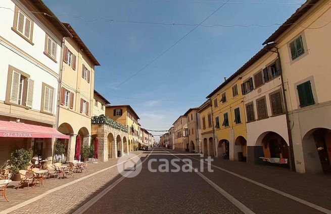 Appartamento in residenziale in Corso Giacomo Matteotti 22