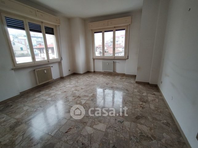 Appartamento in residenziale in Via IV Novembre