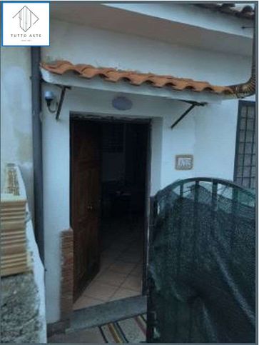 Appartamento in residenziale in Via delle Querce 13