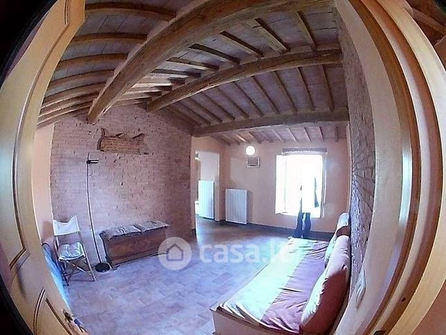 Appartamento in residenziale in 