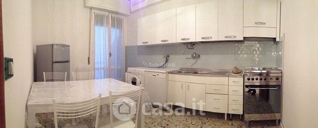 Appartamento in residenziale in 