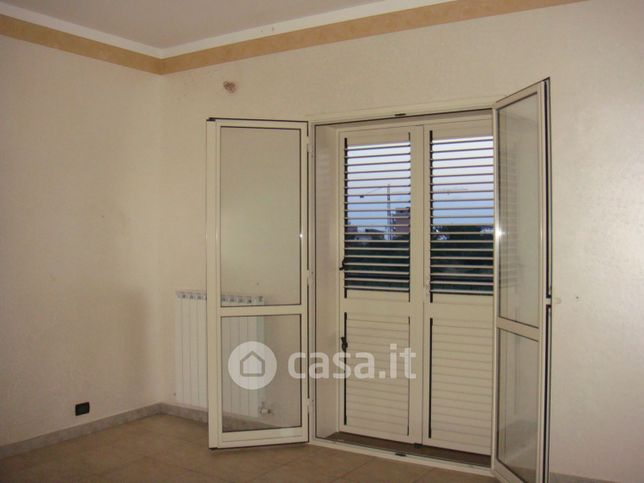 Appartamento in residenziale in Via Abate Sant'Elia 147