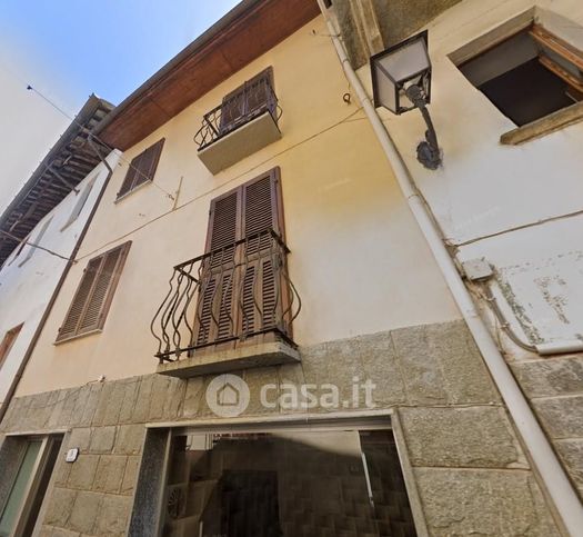 Appartamento in residenziale in Via Claudio Chiesa