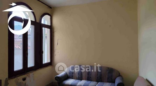 Appartamento in residenziale in Via Roma 1