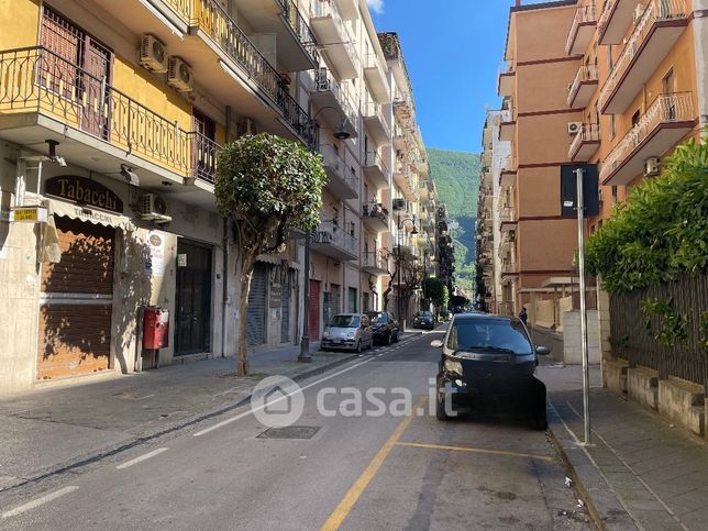 Appartamento in residenziale in Via Guido Cucci