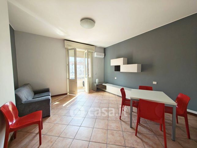 Appartamento in residenziale in 