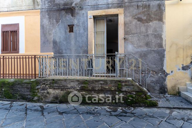 Appartamento in residenziale in Via del Velo 62