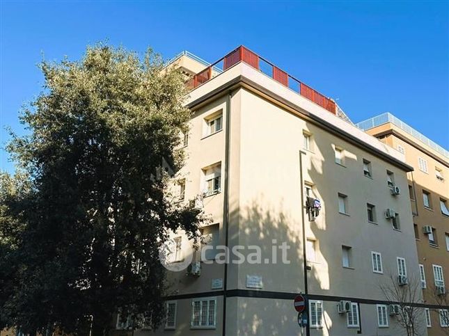 Appartamento in residenziale in Via Galeazzo Sommi Picenardi