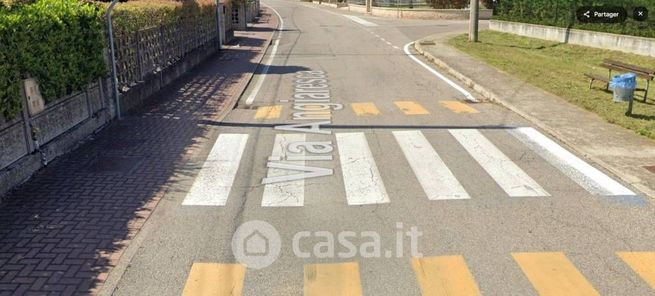 Appartamento in residenziale in Via Rettondini