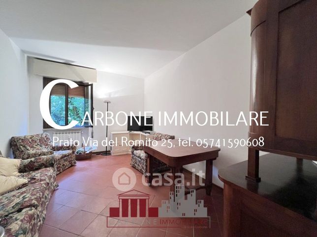 Appartamento in residenziale in 