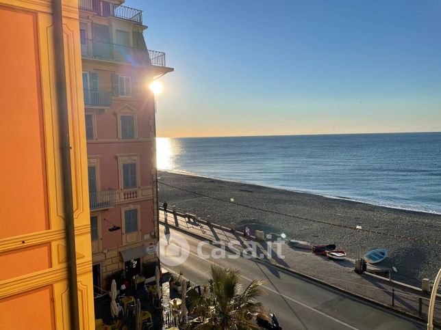 Appartamento in residenziale in
