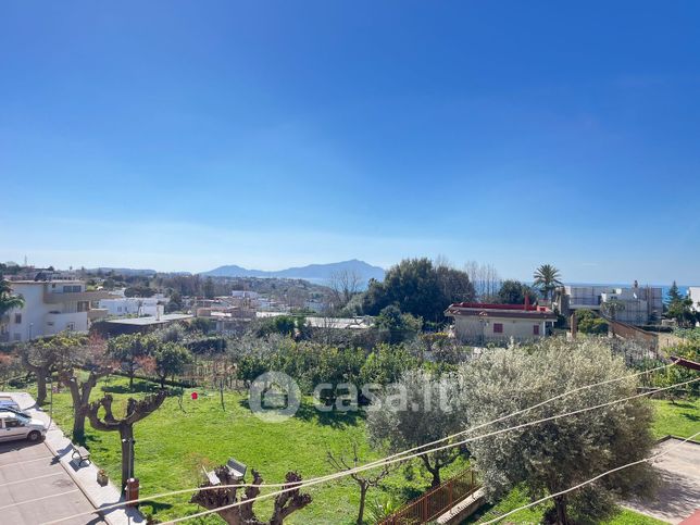 Appartamento in residenziale in Via Amedeo Modigliani