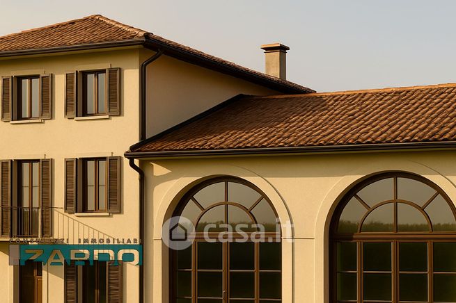 Appartamento in residenziale in 