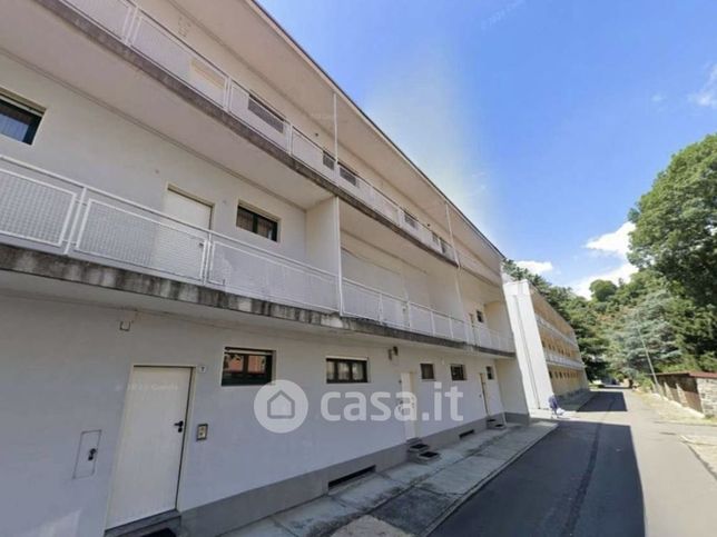 Appartamento in residenziale in Via Bruno Buozzi 9