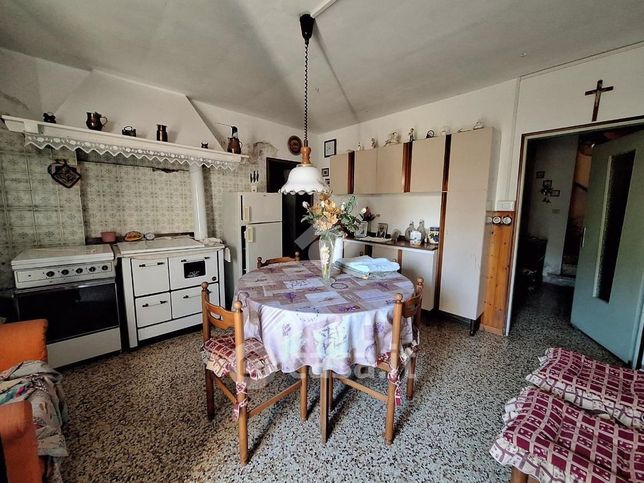 Appartamento in residenziale in Via San Michele 48