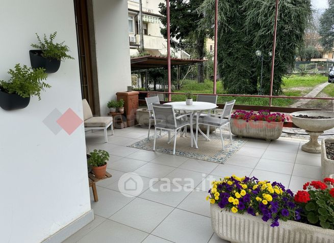 Villa in residenziale in Via Sarzanese Nord 327
