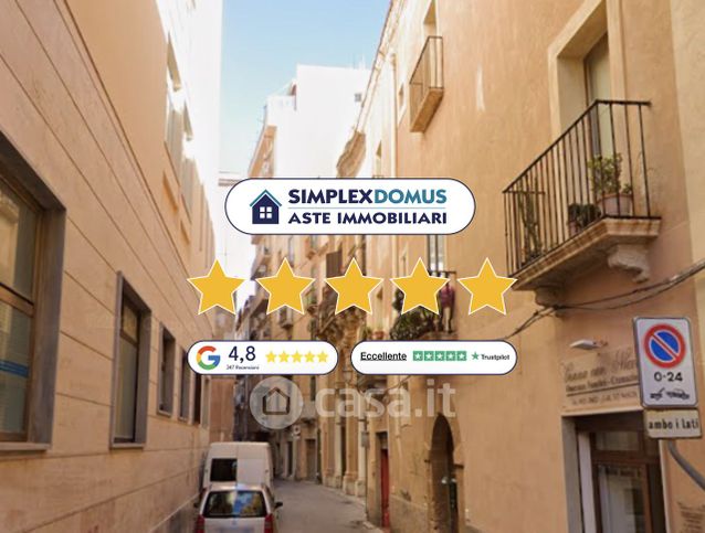 Appartamento in residenziale in Via San Giuseppe