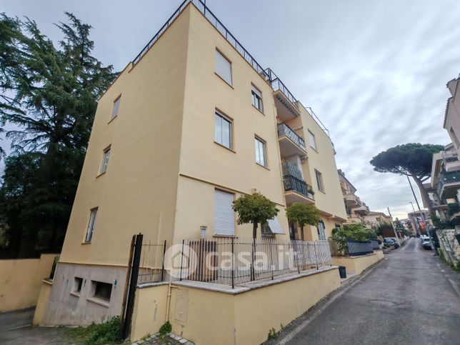 Appartamento in residenziale in Via Sentiero Delle Rose 15
