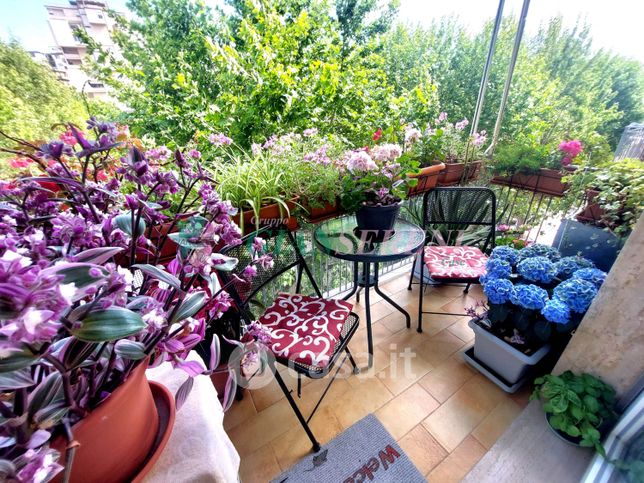 Appartamento in residenziale in Piazza 24 Maggio