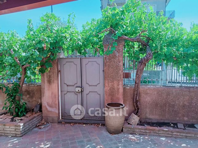 Casa indipendente in residenziale in Via Narduzzo