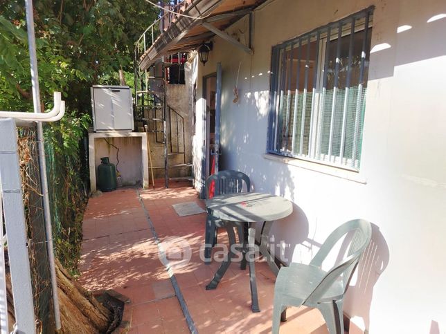 Appartamento in residenziale in Via Giorgio Spaccarelli