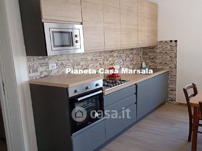 Casa indipendente in residenziale in Contrada Bosco