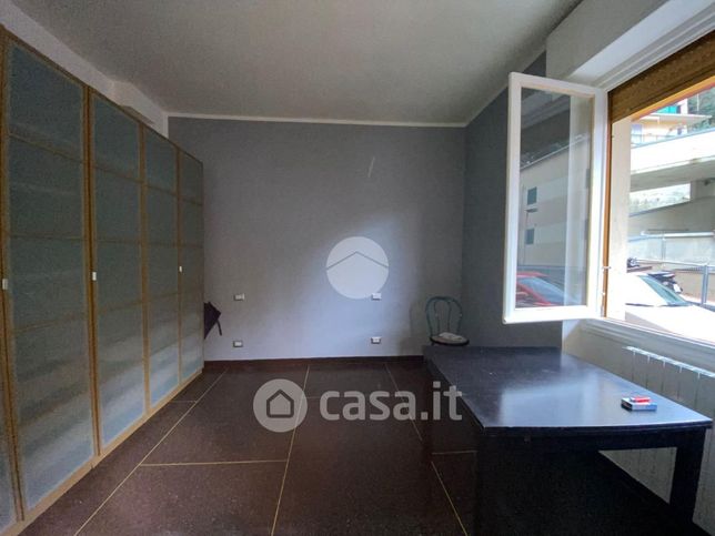 Appartamento in residenziale in Via Edera