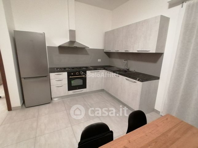Appartamento in residenziale in Via Ranto I'
