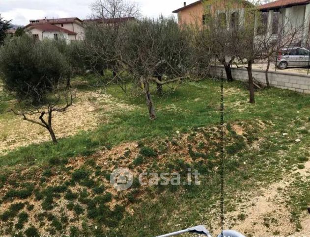 Terreno agricolo in commerciale in Via Fratelli Filippetti