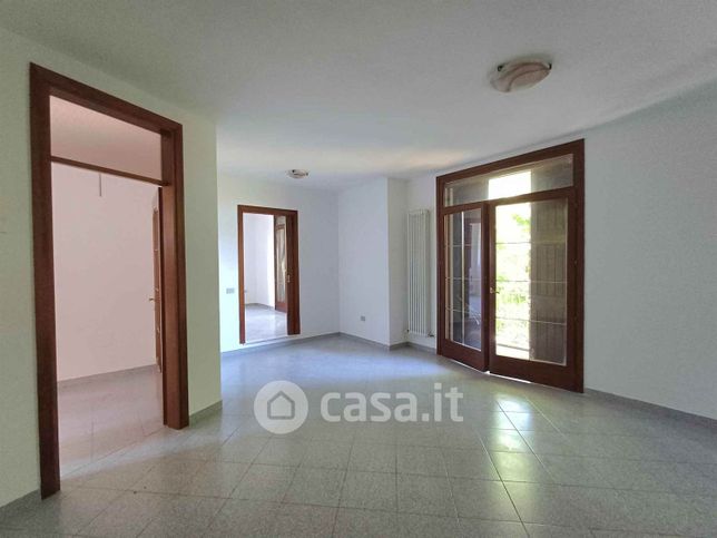 Appartamento in residenziale in 
