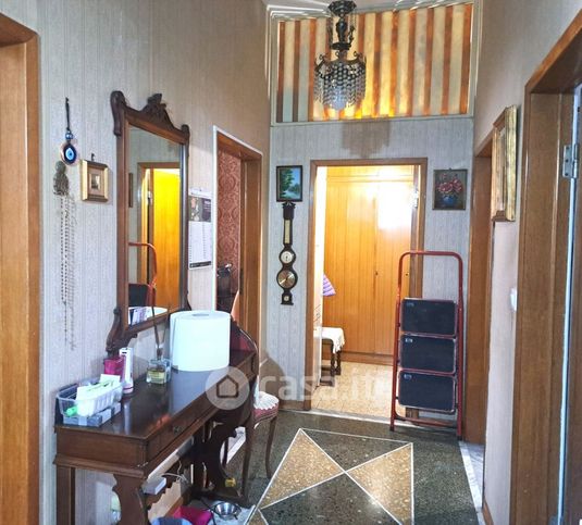 Appartamento in residenziale in 