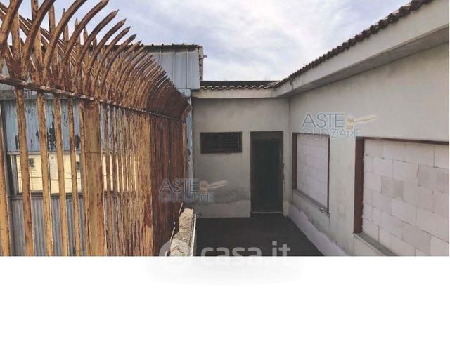 Appartamento in residenziale in Corso Giuseppe Garibaldi 240