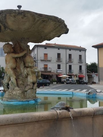 Appartamento in residenziale in Corso della Repubblica