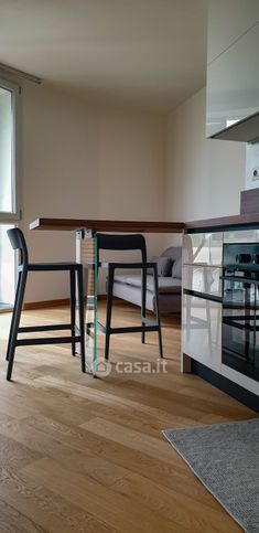 Appartamento in residenziale in Via Roma