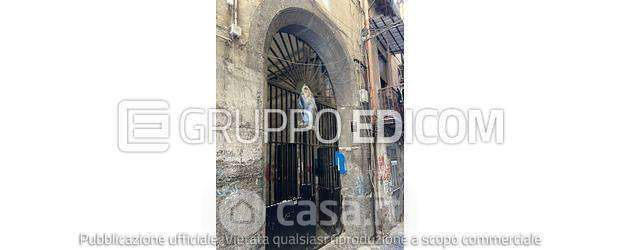 Appartamento in residenziale in Via San Arcangelo a Baiano 91