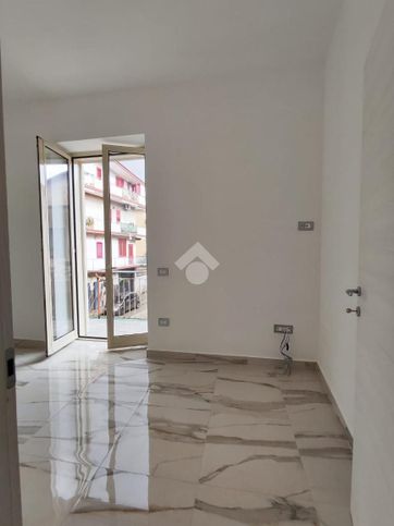 Appartamento in residenziale in I? Traversa S. Giorgio 25