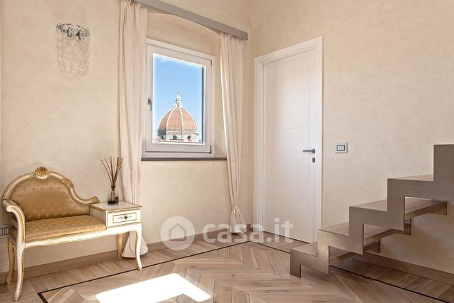 Appartamento in residenziale in Piazza della Repubblica
