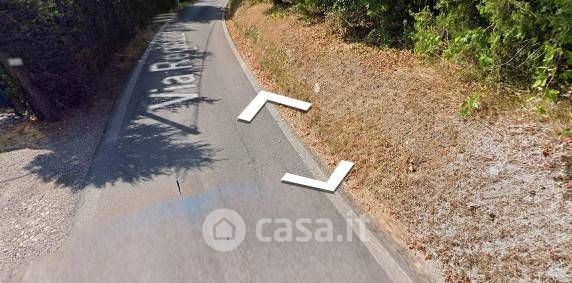 Appartamento in residenziale in Via Regazzoni Alta