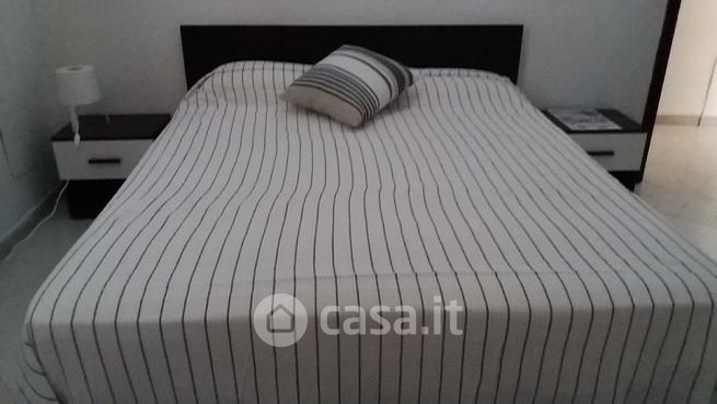 Appartamento in residenziale in Via Anita Garibaldi