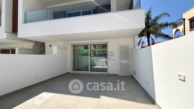 Appartamento in residenziale in 