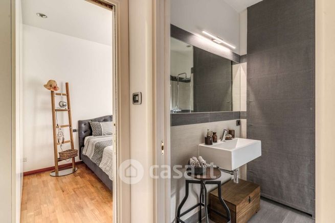 Appartamento in residenziale in Via Raffaele de Cesare