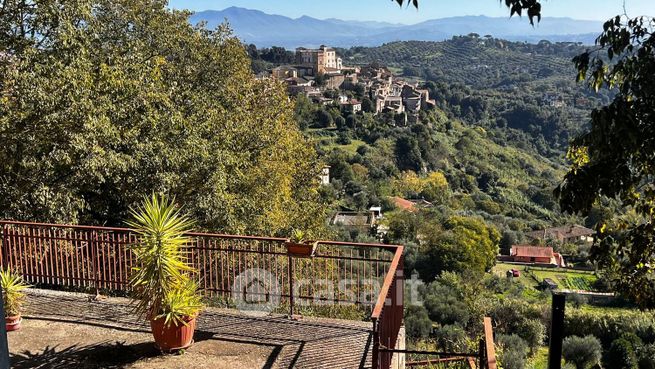 Appartamento in residenziale in Via Flaminia