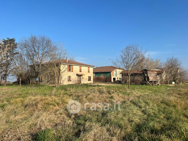 Casa indipendente in residenziale in Via Tombarella