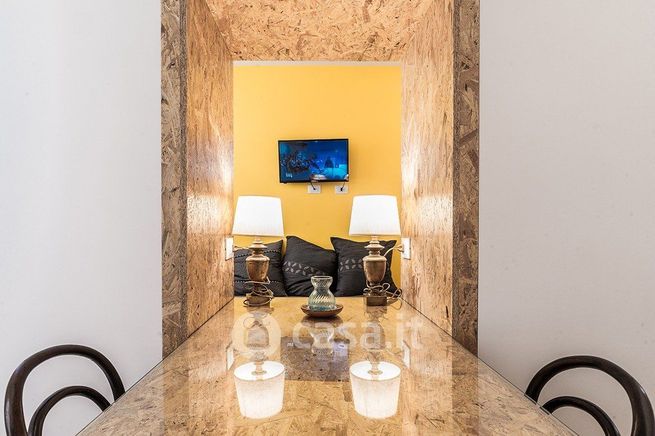 Appartamento in residenziale in Via dei Pepi 62 /A
