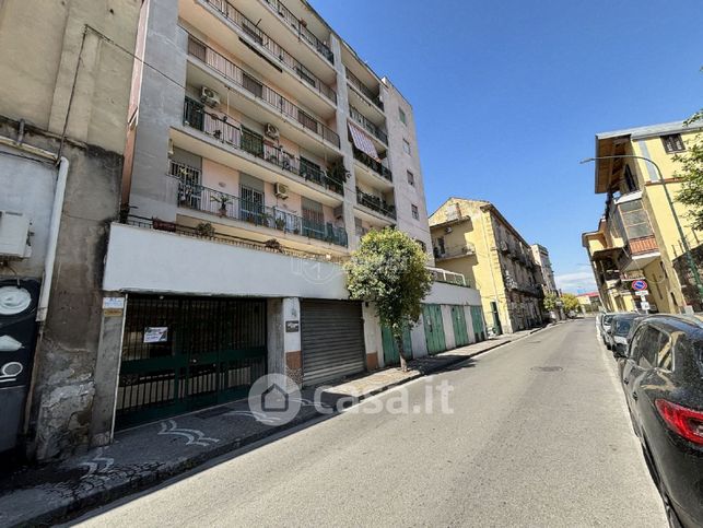 Appartamento in residenziale in Via Vittorio Emanuele 45