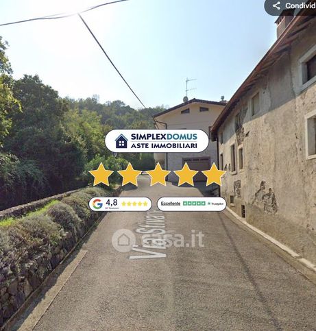 Appartamento in residenziale in Via Stivanelli