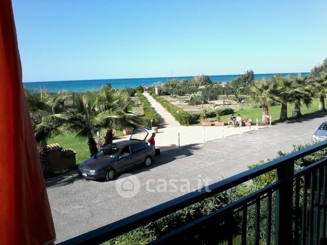 Appartamento in residenziale in Contrada Pistavecchia 2